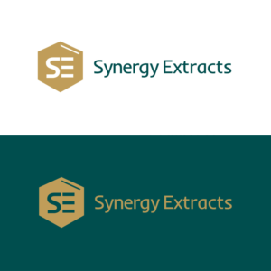 Logo Design by 2arunkg for Synergy of nature | Design: #12687742