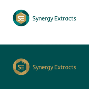 Logo Design by 2arunkg for Synergy of nature | Design: #12687771