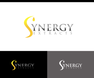 Logo Design by e-graphics for Synergy of nature | Design: #12692673