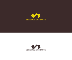 Logo Design by EA Designs for Synergy of nature | Design: #12709604