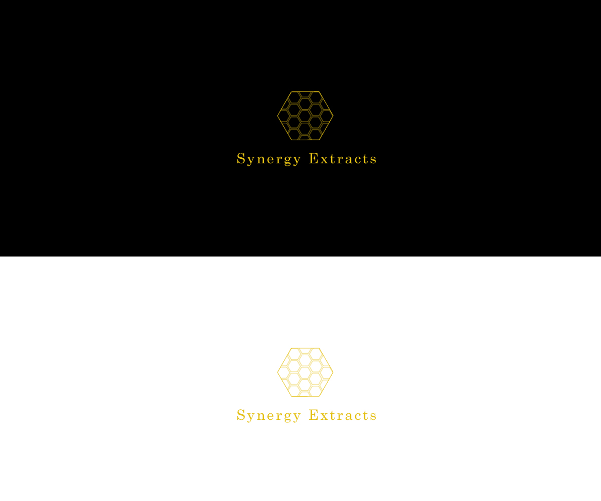 Design de Logo par EA Designs pour Synergy of nature | Design #12720130