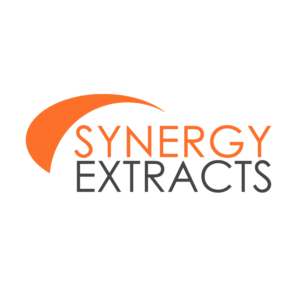Logo Design by krishdd