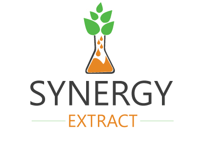 Logo Design by Elton Lobo for Synergy of nature | Design #12694594
