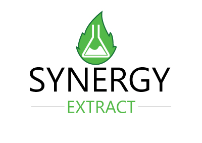 Diseño de Logo por Elton Lobo para Synergy of nature | Diseño #12694595