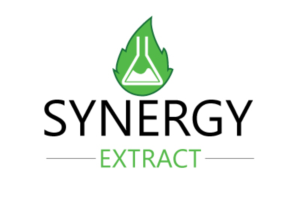 Logo Design by Elton Lobo for Synergy of nature | Design: #12694595