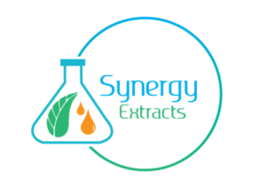 Logo Design by Elton Lobo for Synergy of nature | Design: #12694596