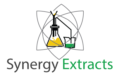Diseño de Logo por Elton Lobo para Synergy of nature | Diseño #12694597