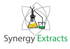Logo Design by Elton Lobo for Synergy of nature | Design: #12694597
