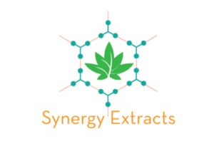 Logo Design by Elton Lobo for Synergy of nature | Design: #12695203