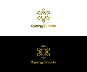 Logo Design by AisRafa.com for Synergy of nature | Design: #12698359