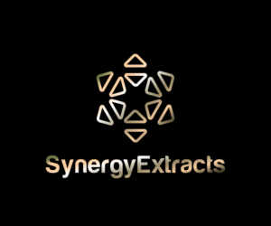 Logo Design by AisRafa.com for Synergy of nature | Design: #12698368