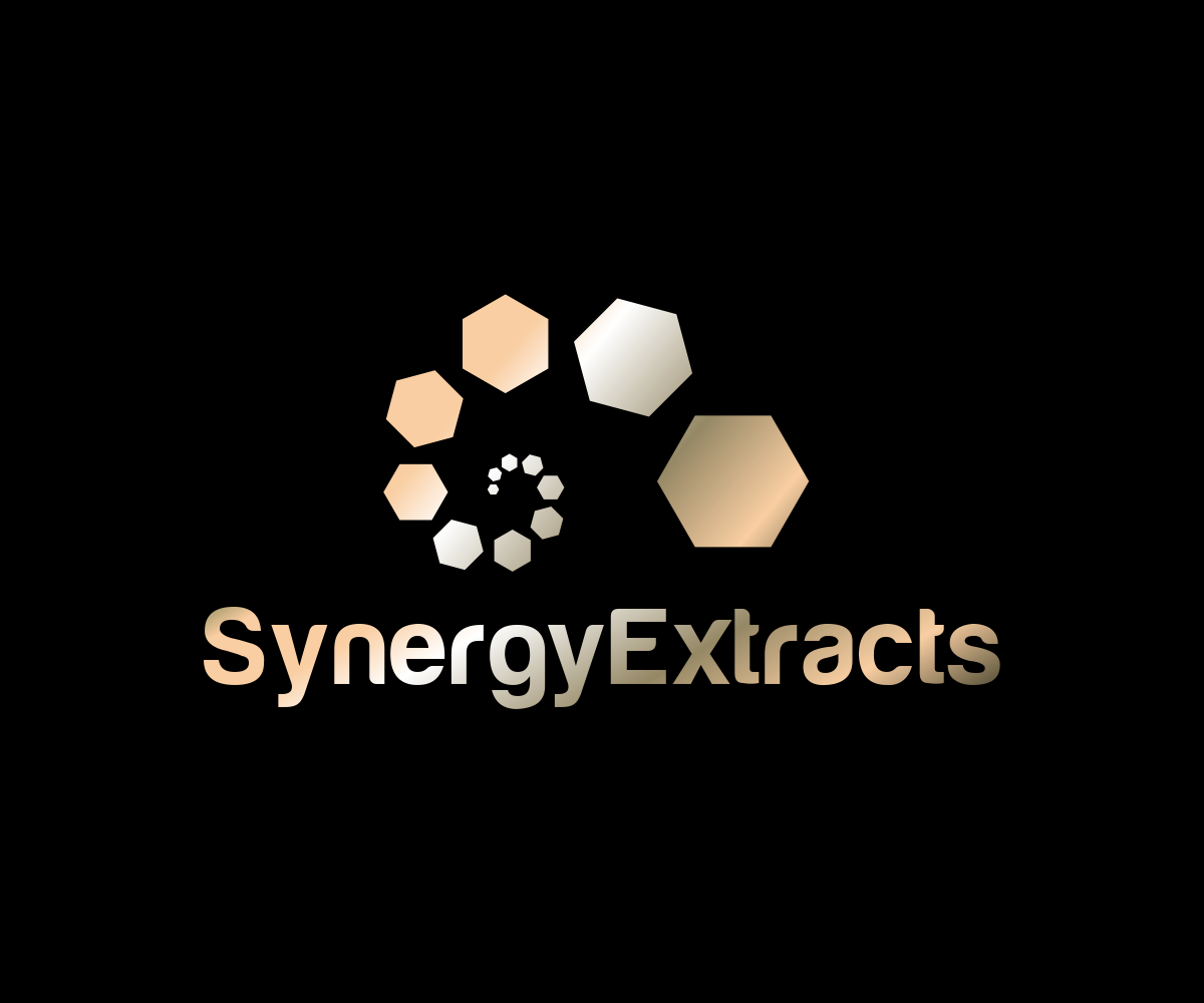 Logo Design by AisRafa.com for Synergy of nature | Design #12698389