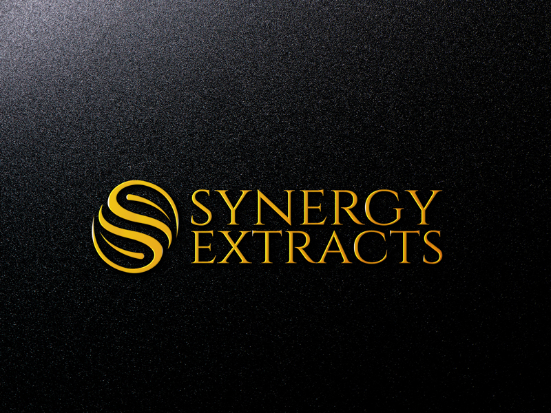 Logo-Design von designlogo007 für Synergy of nature | Design #12690082