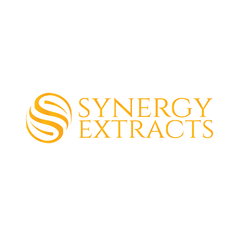 Logo Design by designlogo007 for Synergy of nature | Design #12690083