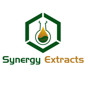 Logo Design by azzam90 for Synergy of nature | Design: #12688741