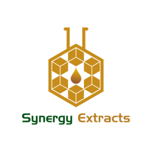 Logo Design by azzam90 for Synergy of nature | Design: #12699298