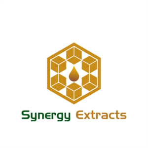 Logo Design by azzam90 for Synergy of nature | Design: #12699317