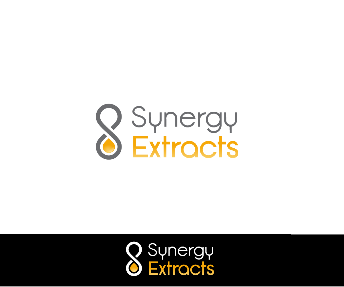 Logo-Design von surabayawarnawarni für Synergy of nature | Design #12688028