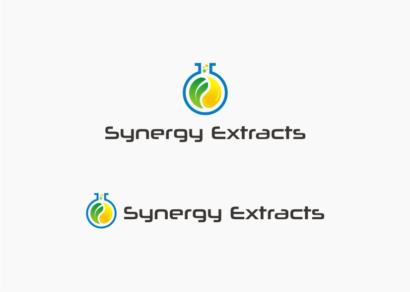 Logo Design by soulpro03 for Synergy of nature | Design #12687712