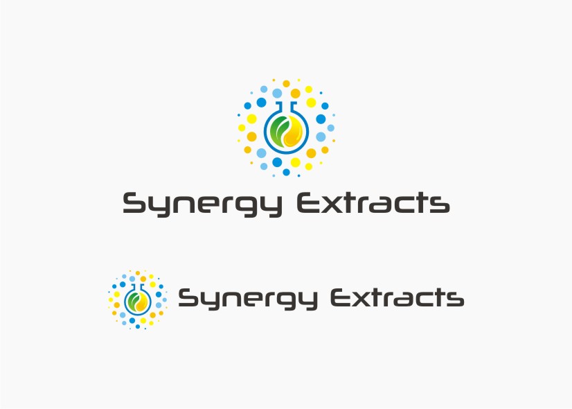 Logo Design by soulpro03 for Synergy of nature | Design #12687732