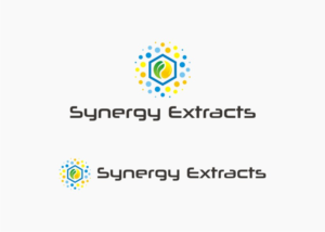 Logo Design by soulpro03 for Synergy of nature | Design: #12710593