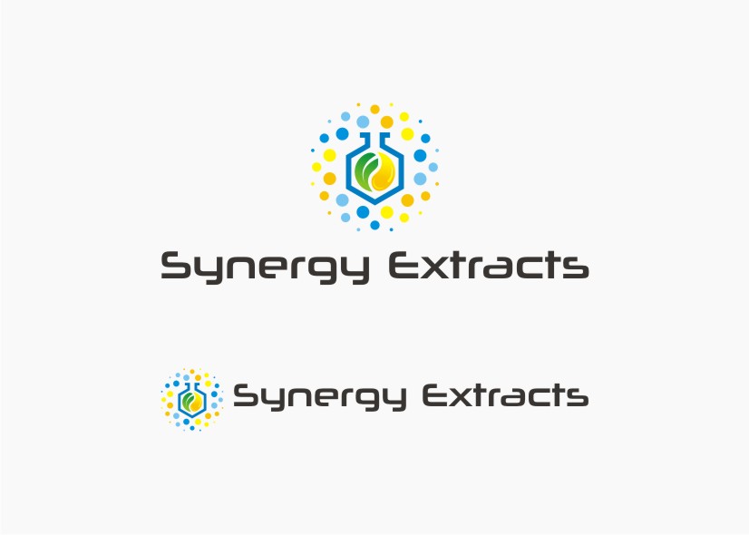 Logo Design by soulpro03 for Synergy of nature | Design #12710611