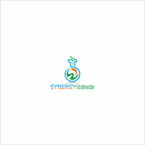 Logo Design by pa_irul