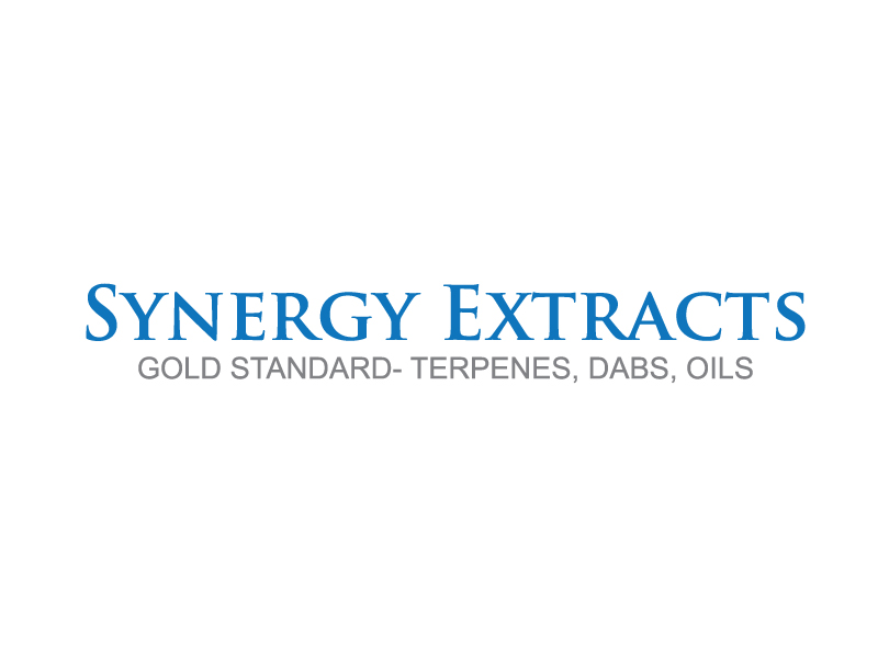Logo Design by Runner247 for Synergy of nature | Design #12696119