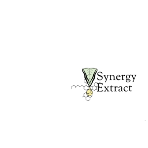 Logo Design by izzy2crazy for Synergy of nature | Design: #12695398