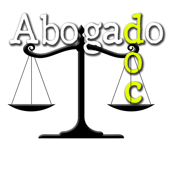 Logo Design by Prelease for AbogaDOC spa | Design #2423994
