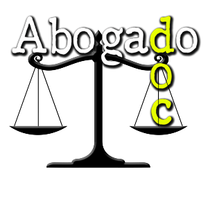 Logo Design by Prelease