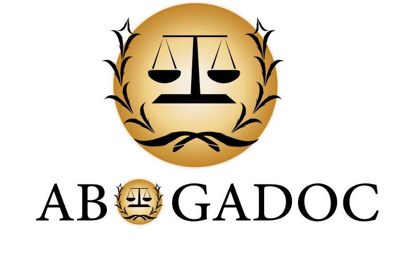 Logo Design by steinism for AbogaDOC spa | Design #2424308