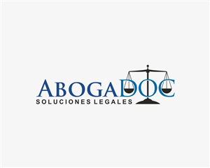 Logo Design by desainen