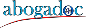 Logo Design by Deon Strydom