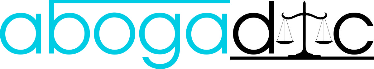 Design de Logo par Kasi Calvin pour AbogaDOC spa | Design #2423856