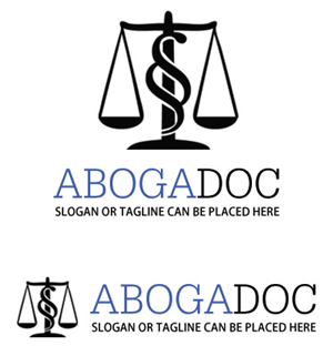 Logo Design by M79