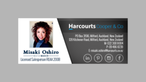 Banner Ad Design by Laurra