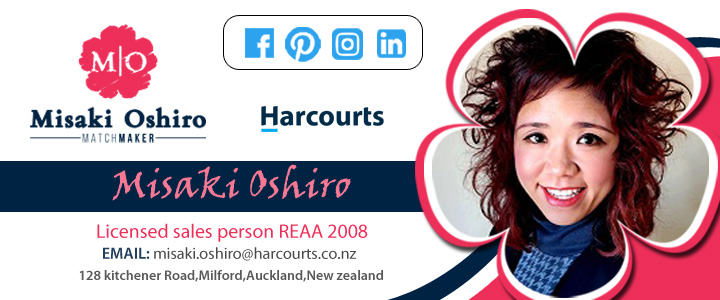 Design de Bannière  par debdesign pour Harcourts | Design #12695948