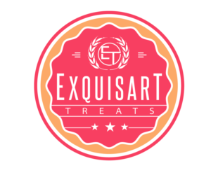 Logo Design by Jay Design