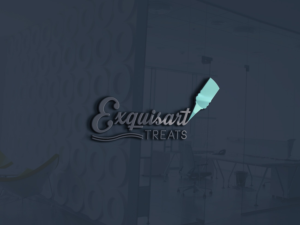 Logo Design by Impressive Sol