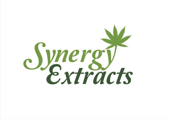 Logo Design by nutu for Exquisart Treats | Design #12690303