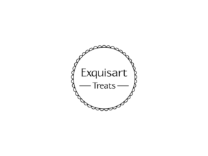 Logo Design by niryan