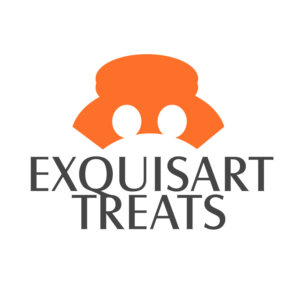 Logo Design by krishdd