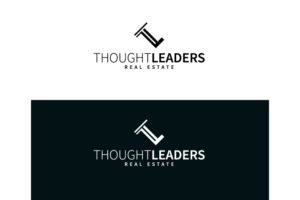 Logo Design by ideaz2050 for WA Financial Solutions | Design: #12681674