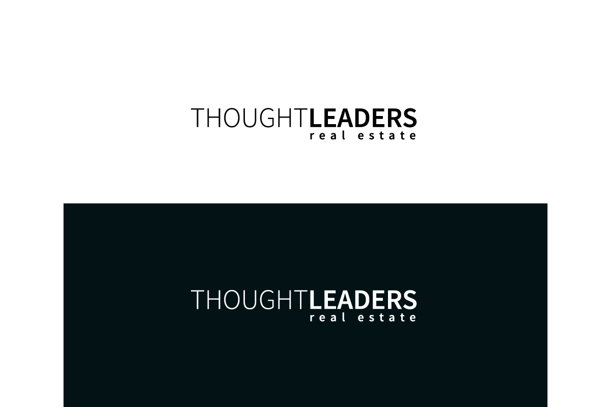 Logo Design by ideaz2050 for WA Financial Solutions | Design #12685745