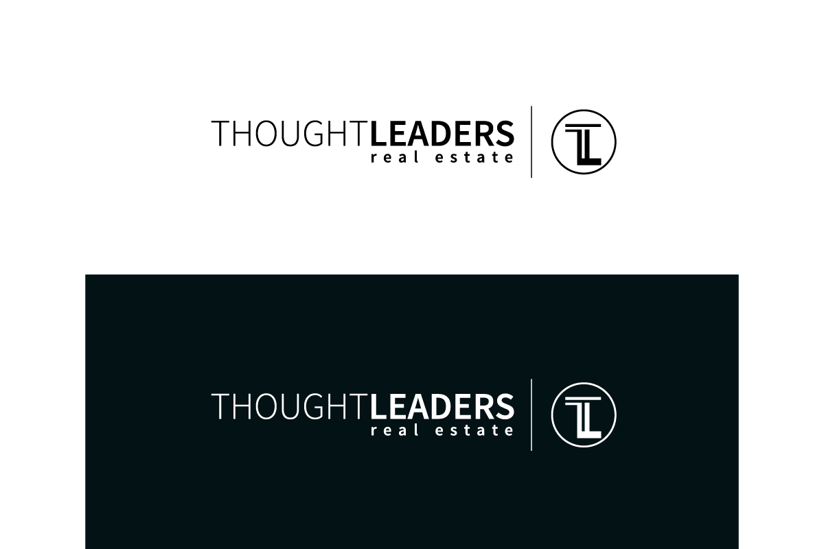 Logo Design by ideaz2050 for WA Financial Solutions | Design #12685747