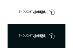 Logo Design by ideaz2050 for WA Financial Solutions | Design: #12685747