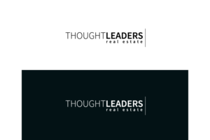 Logo Design by ideaz2050 for WA Financial Solutions | Design: #12685760