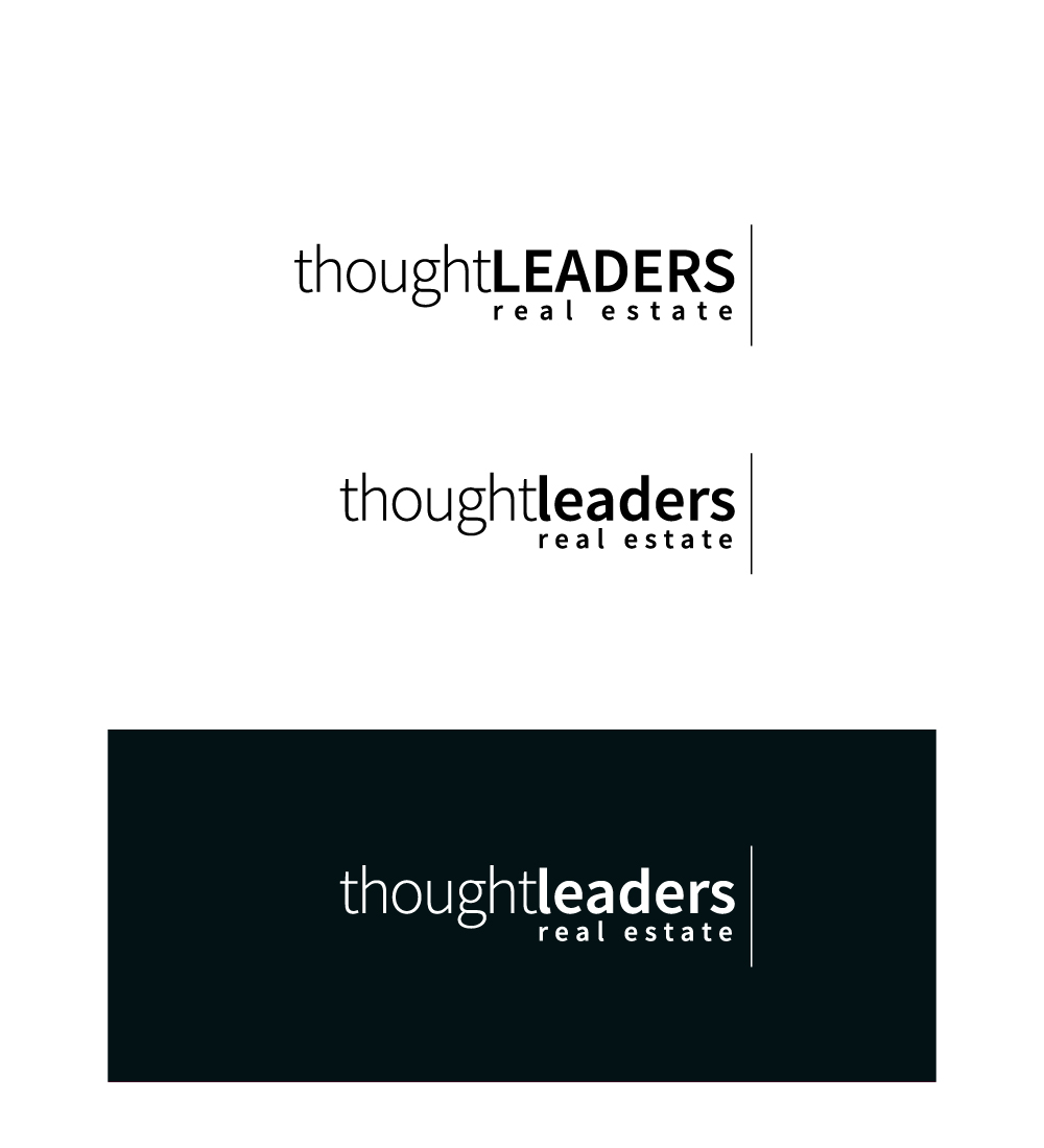 Logo Design by ideaz2050 for WA Financial Solutions | Design #12699323