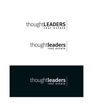Logo Design by ideaz2050 for WA Financial Solutions | Design: #12699323